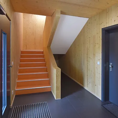 Unter Den Eichen Eichwalde