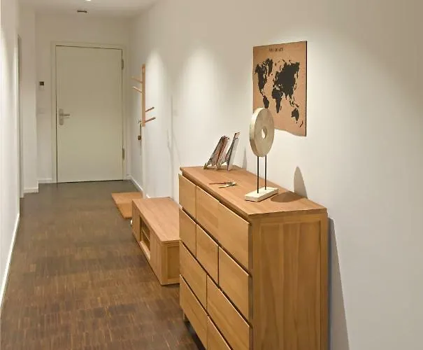 Unter Den Eichen Eichwalde