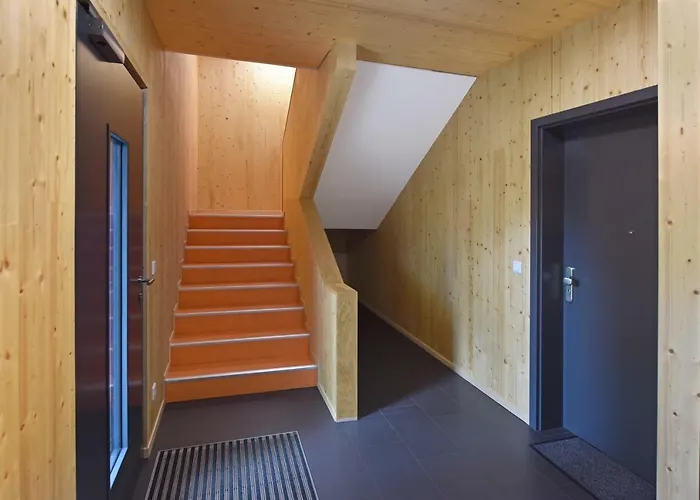 Unter Den Eichen Eichwalde